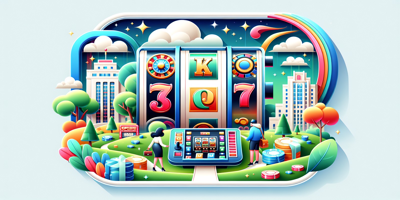 4rabet Download App: Your Ultimate Gateway to Slot Gaming in 2025 - Slot Strategy Guide for Pakistani | FreeSlots.Top