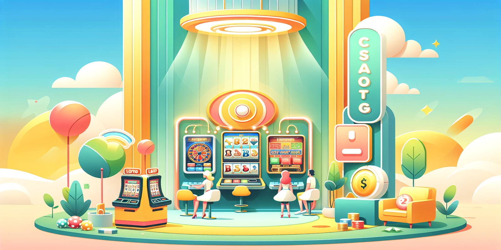 Best Strategies for Pakistan Users 2025 - Gaming Guide Guide for Pakistani | FreeSlots.Top