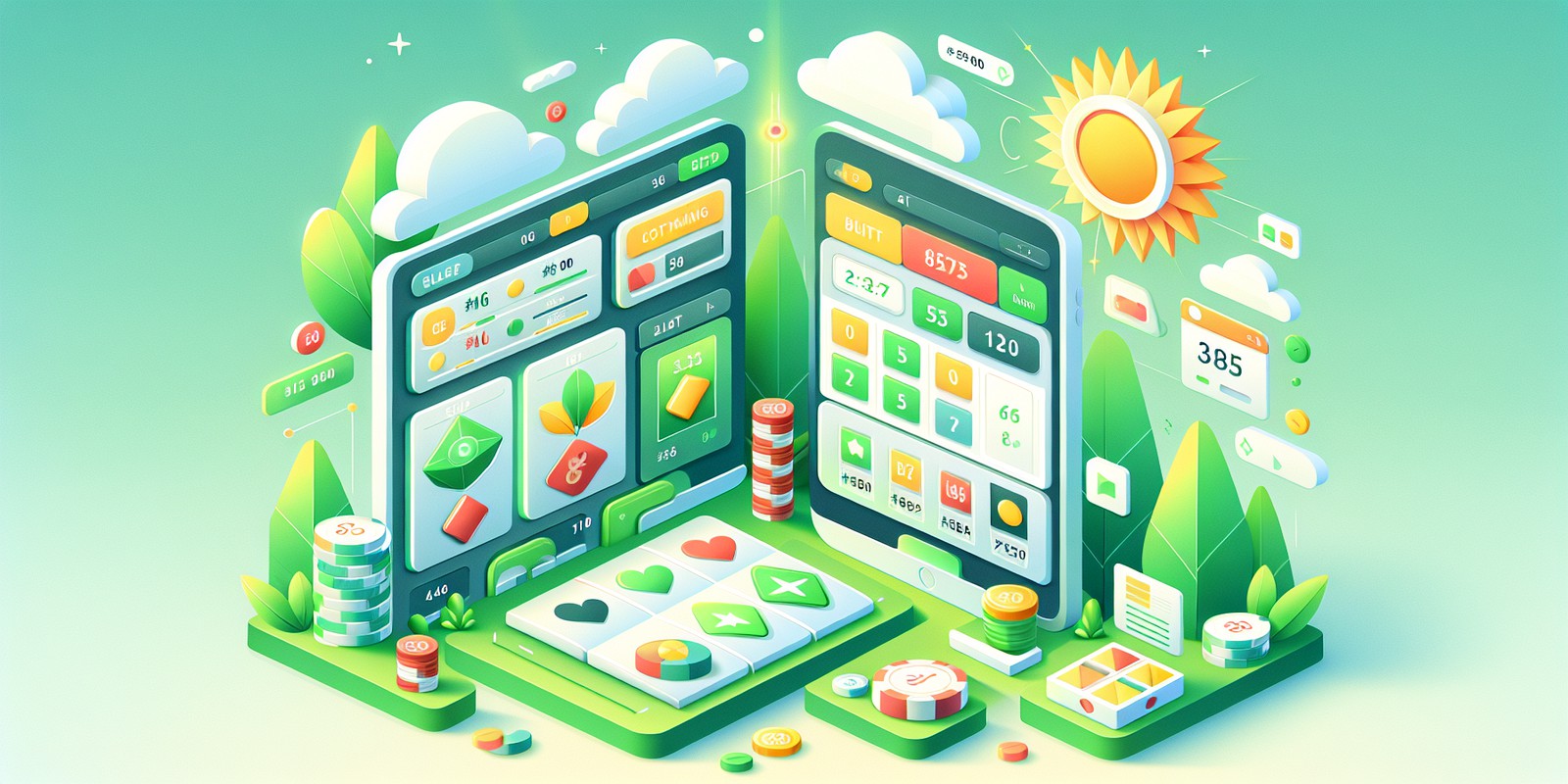 Download 3 Patti: The Ultimate Gaming Experience Awaits in 2025! - Gaming Guide Guide for Pakistani | FreeSlots.Top