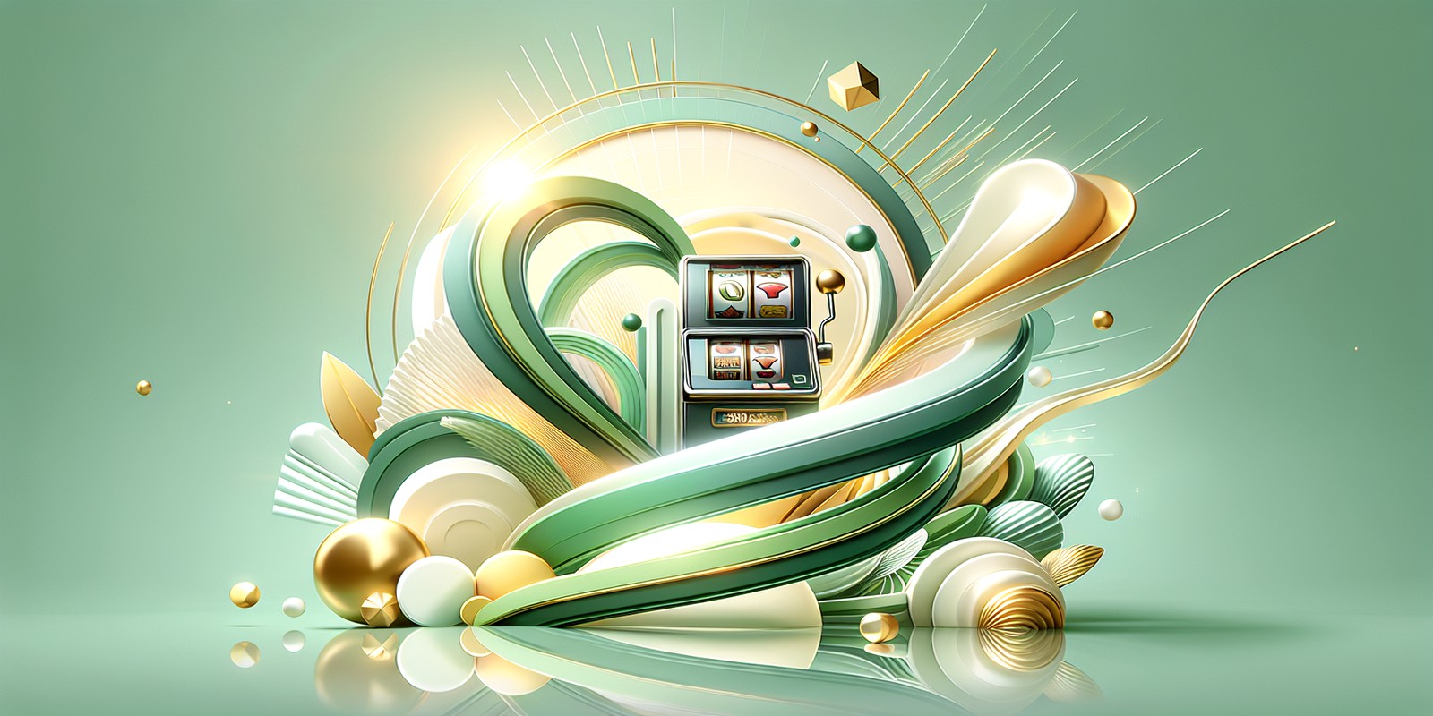 Download Free Scratch Cards Now: Enjoy Instant Wins in Pakistan 2025! - Gaming Guide Guide for Pakistani | FreeSlots.Top