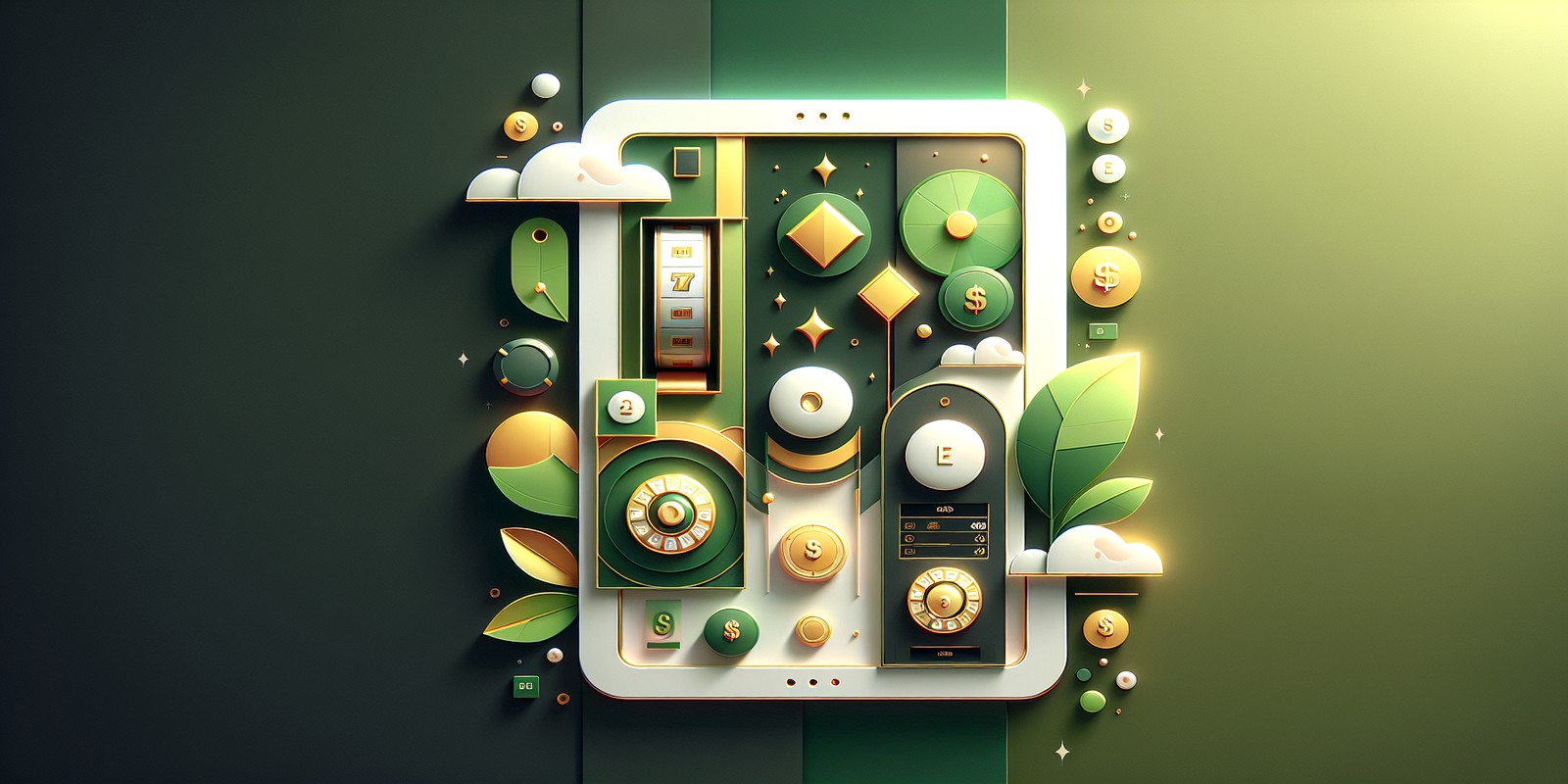 Download Free Scratch Cards: Quick Guide for Pakistan Players 2025 - Gaming Guide Guide for Pakistani | FreeSlots.Top