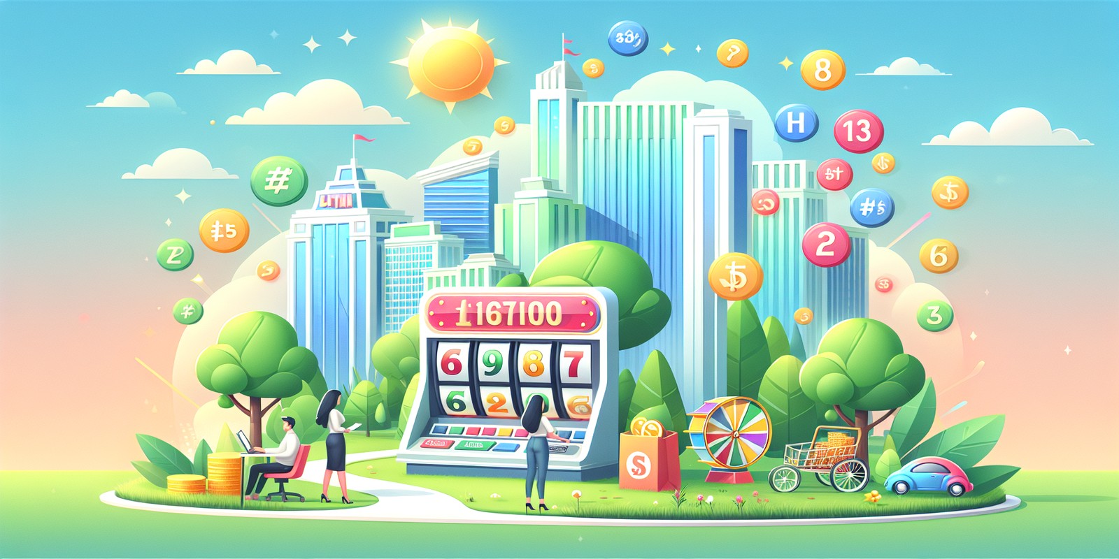 Download Free Scratch Cards: Uncover Instant Wins in 2025 - Gaming Guide Guide for Pakistani | FreeSlots.Top