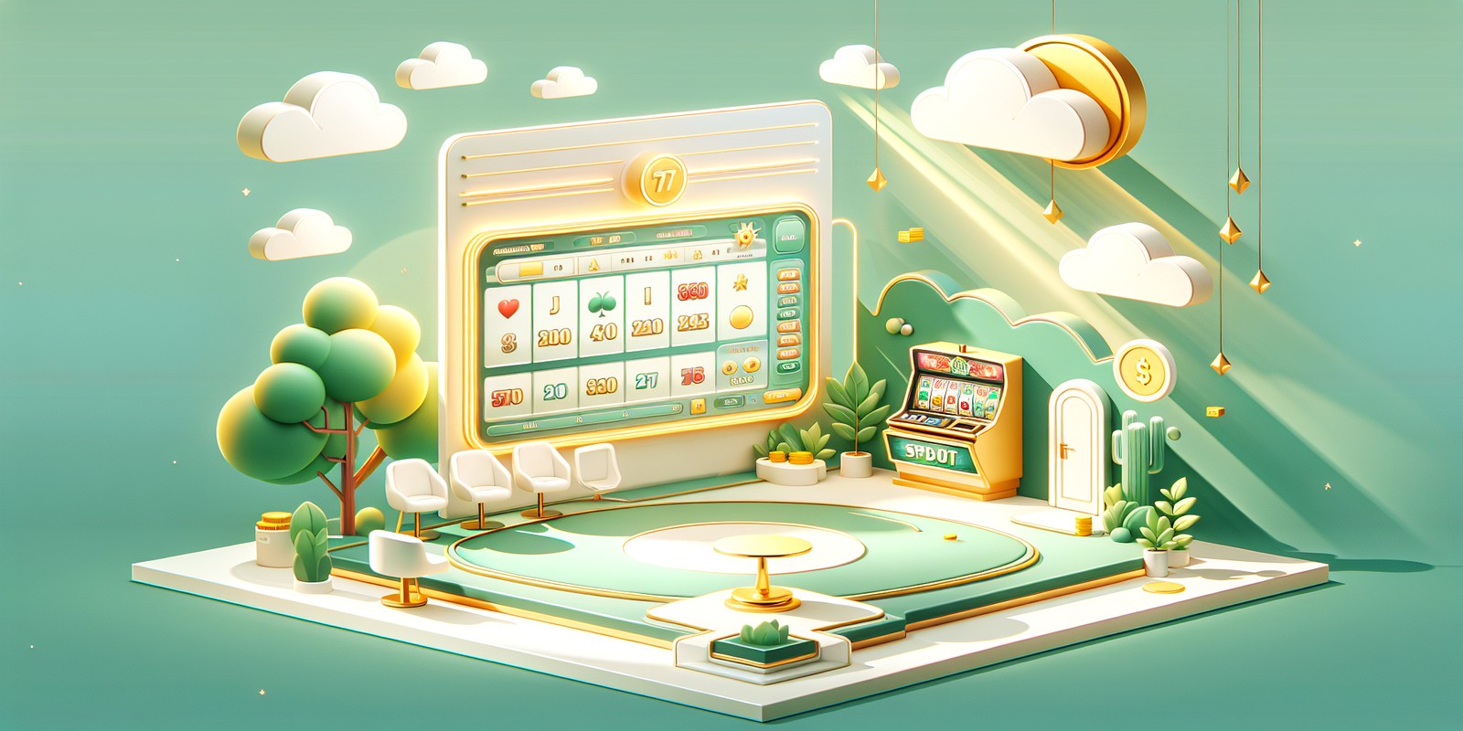 Download Free Scratch Games in Pakistan: Your 2025 Guide! - Gaming Guide Guide for Pakistani | FreeSlots.Top