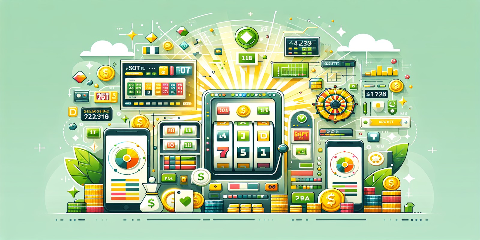 Download the 4rabet App for Big Slot Wins in 2025! - Slot Strategy Guide for Pakistani | FreeSlots.Top