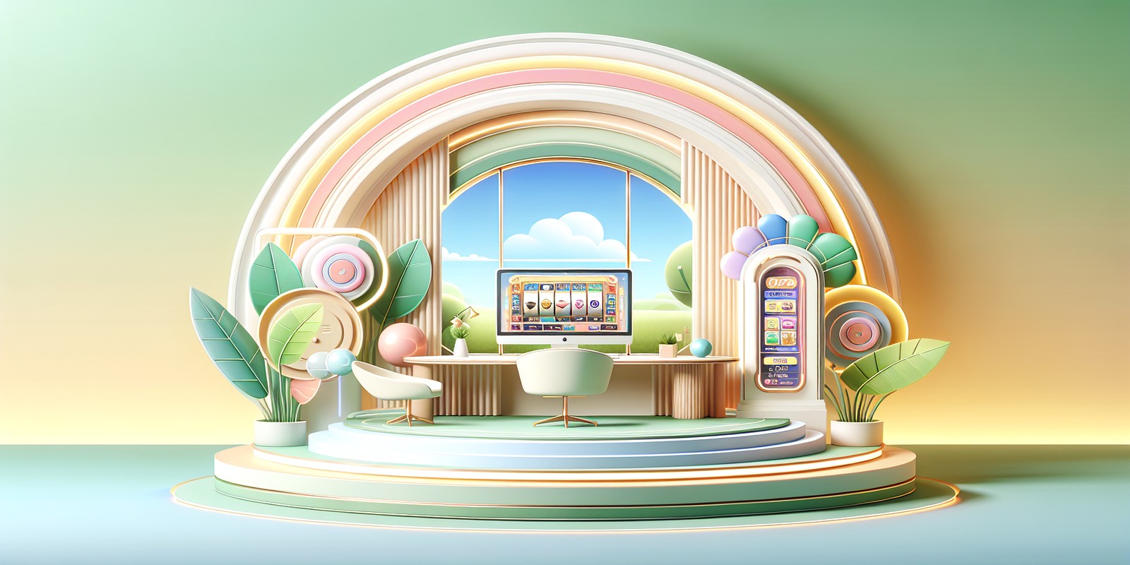 Download the Best 3 Patti Game: Your Winning Experience Awaits in 2025 - Gaming Guide Guide for Pakistani | FreeSlots.Top