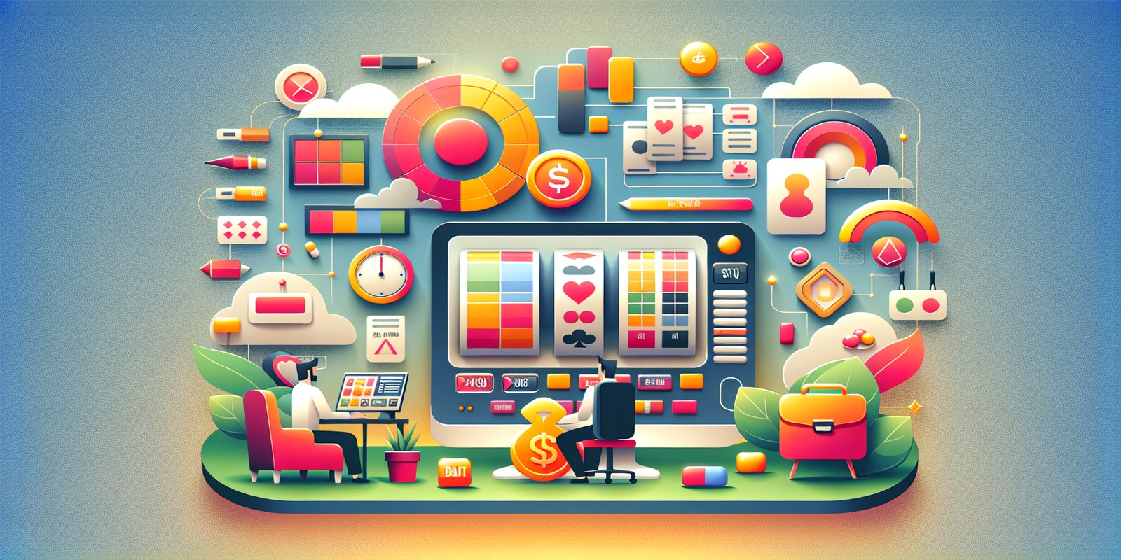 Download the Ultimate 3 Patti Game: Your Guide to Winning in 2025 - Gaming Guide Guide for Pakistani | FreeSlots.Top