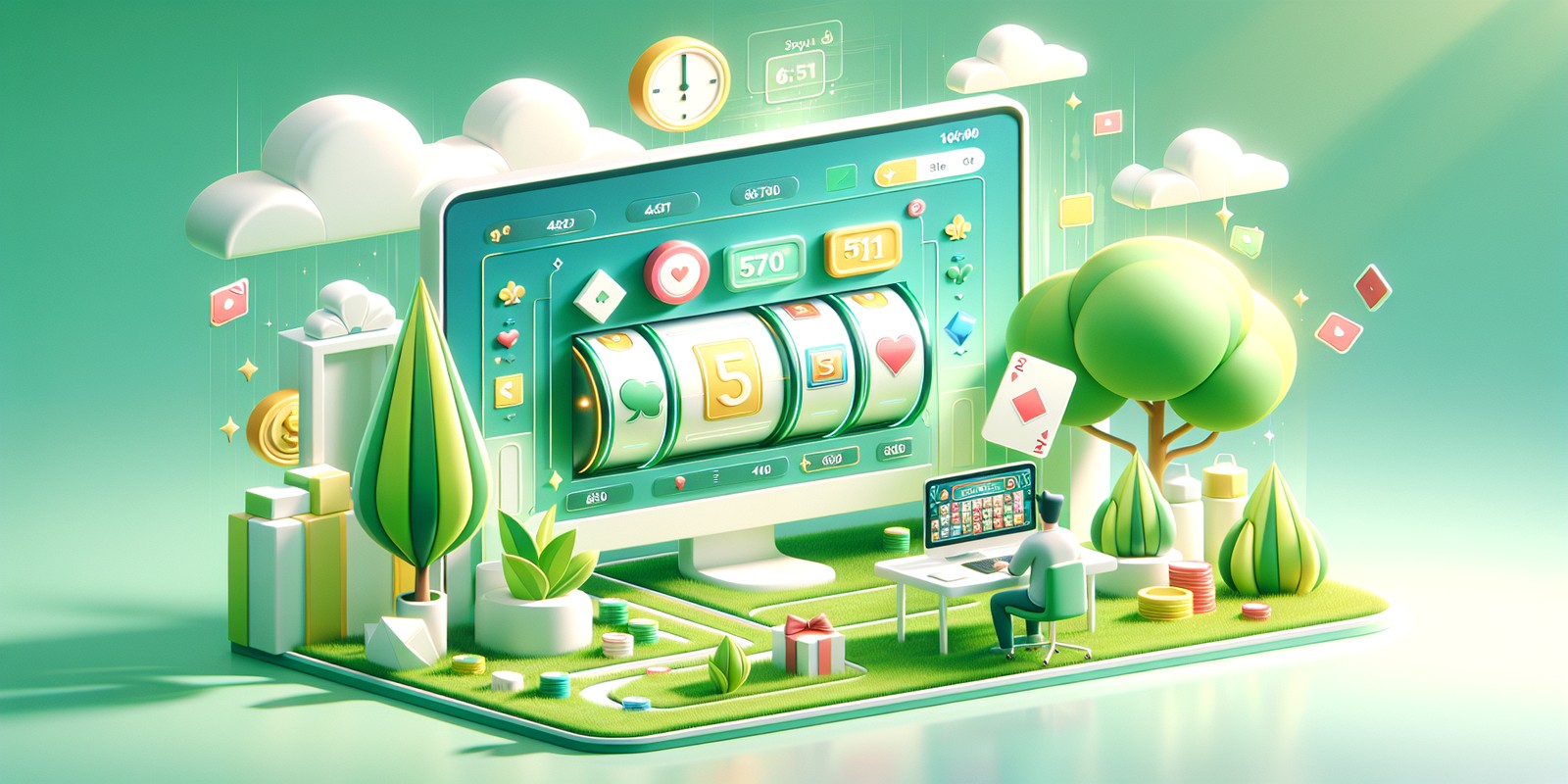 Experience the Thrill: Download 777game for Big Wins in 2025! - Gaming Guide Guide for Pakistani | FreeSlots.Top