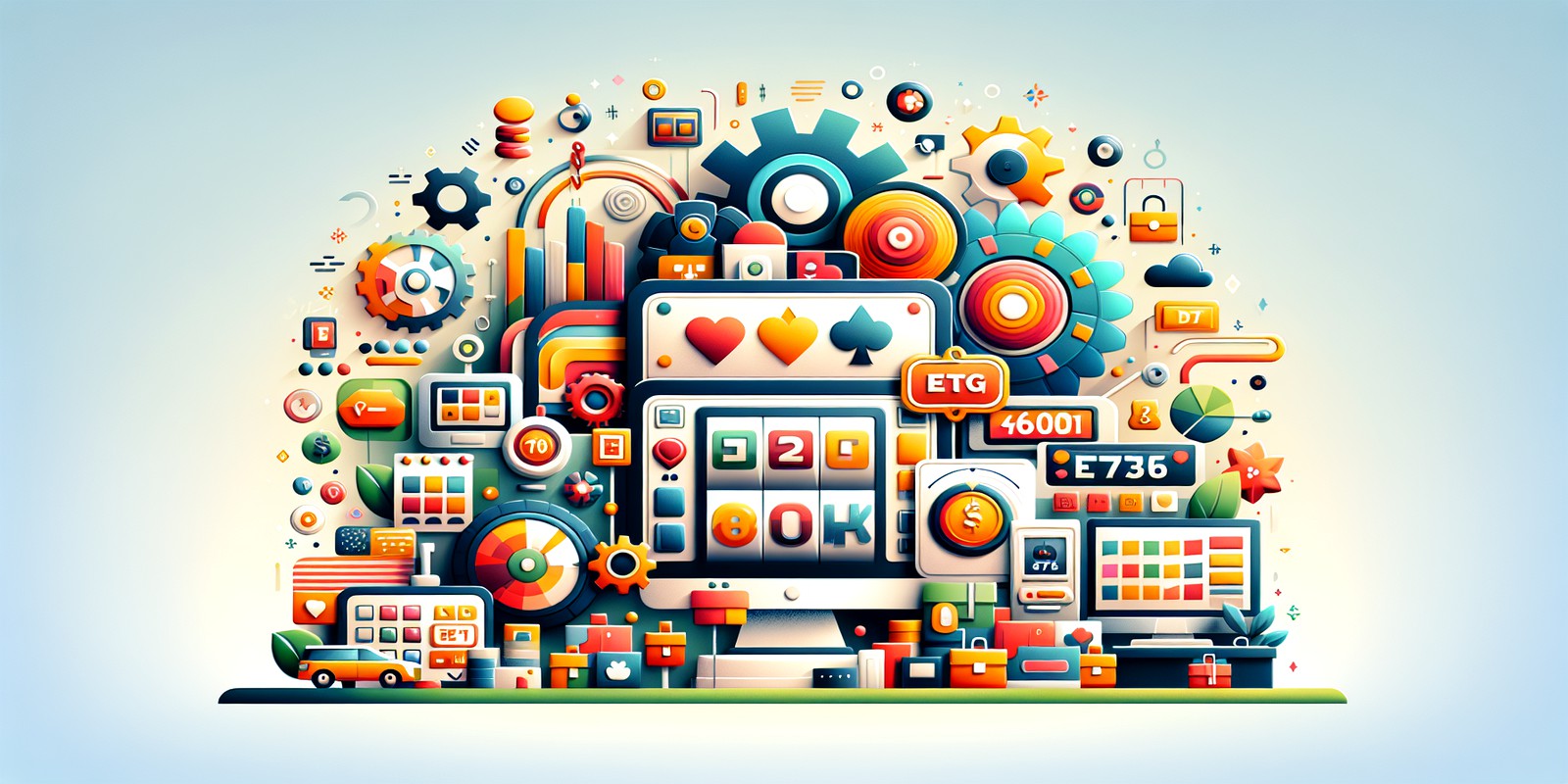 Expert Tips: Pakistan Guide 2025 - FreeSlots.Top Guide for Pakistan Players