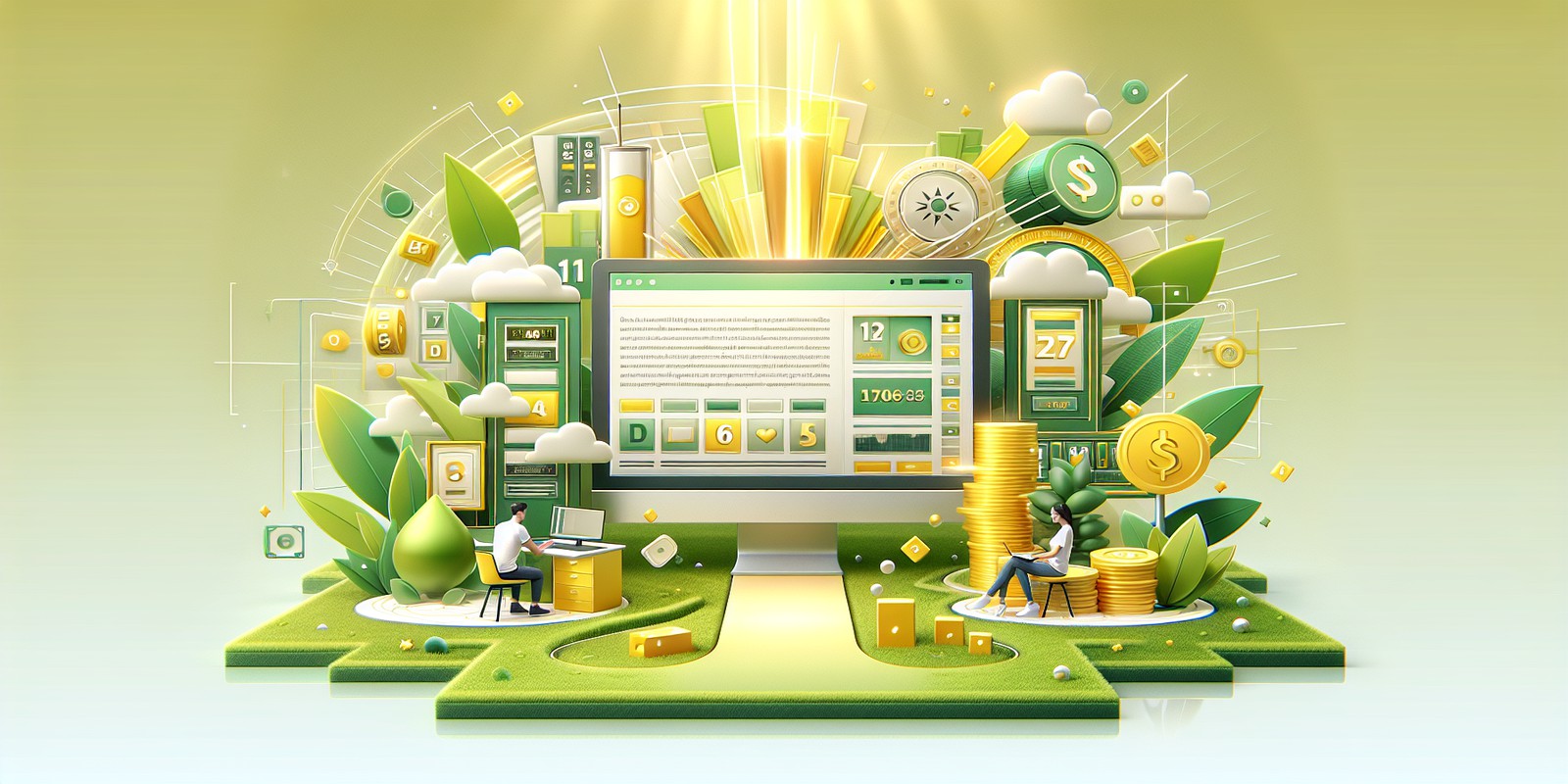 Explore Mythical Adventure Slots: Top Titles to Play in 2026 at FreeSlots.Top