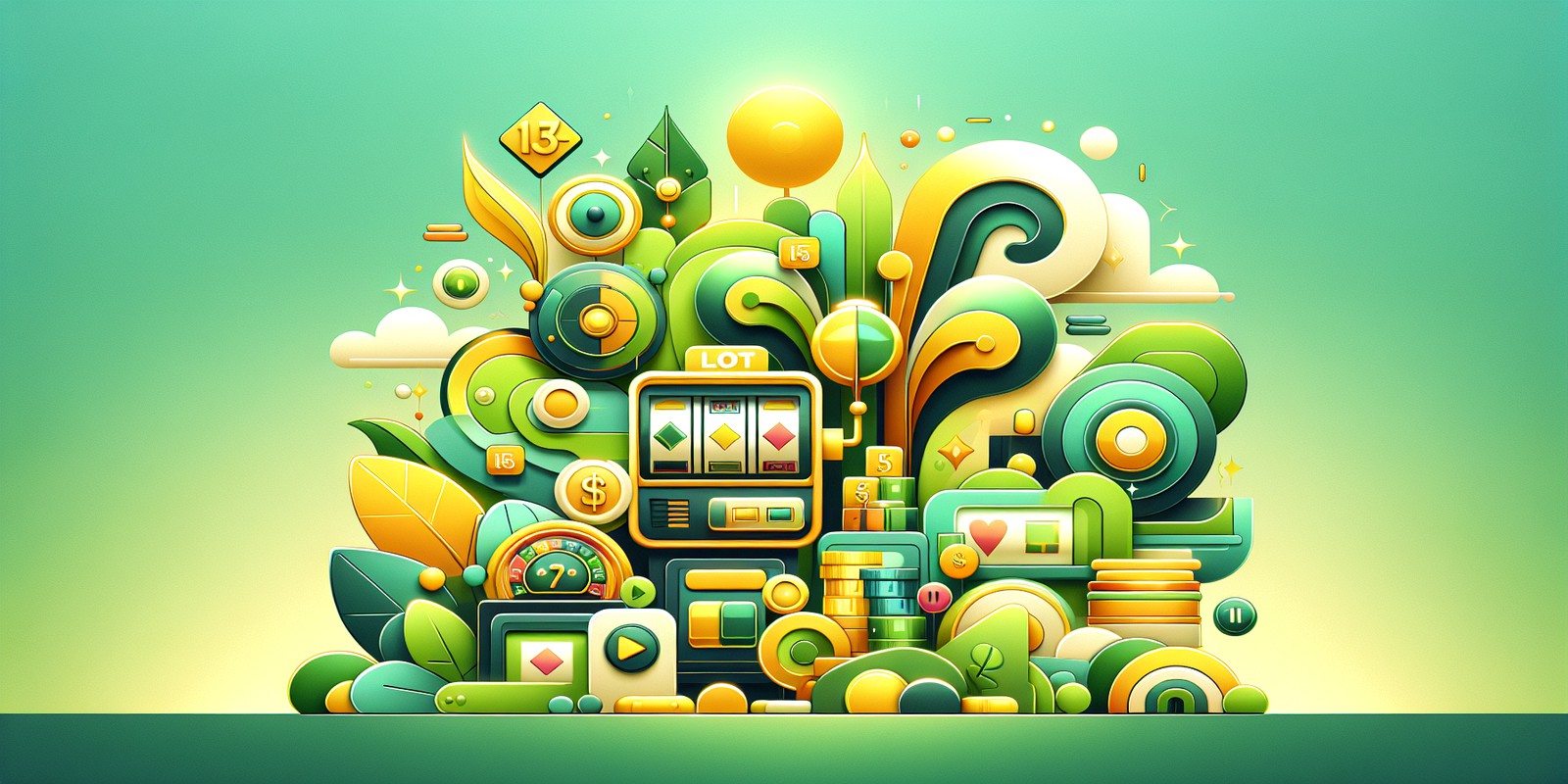 Explore the Exciting World of Fire Kirin Games in 2025! - Gaming Guide Guide for Pakistani | FreeSlots.Top