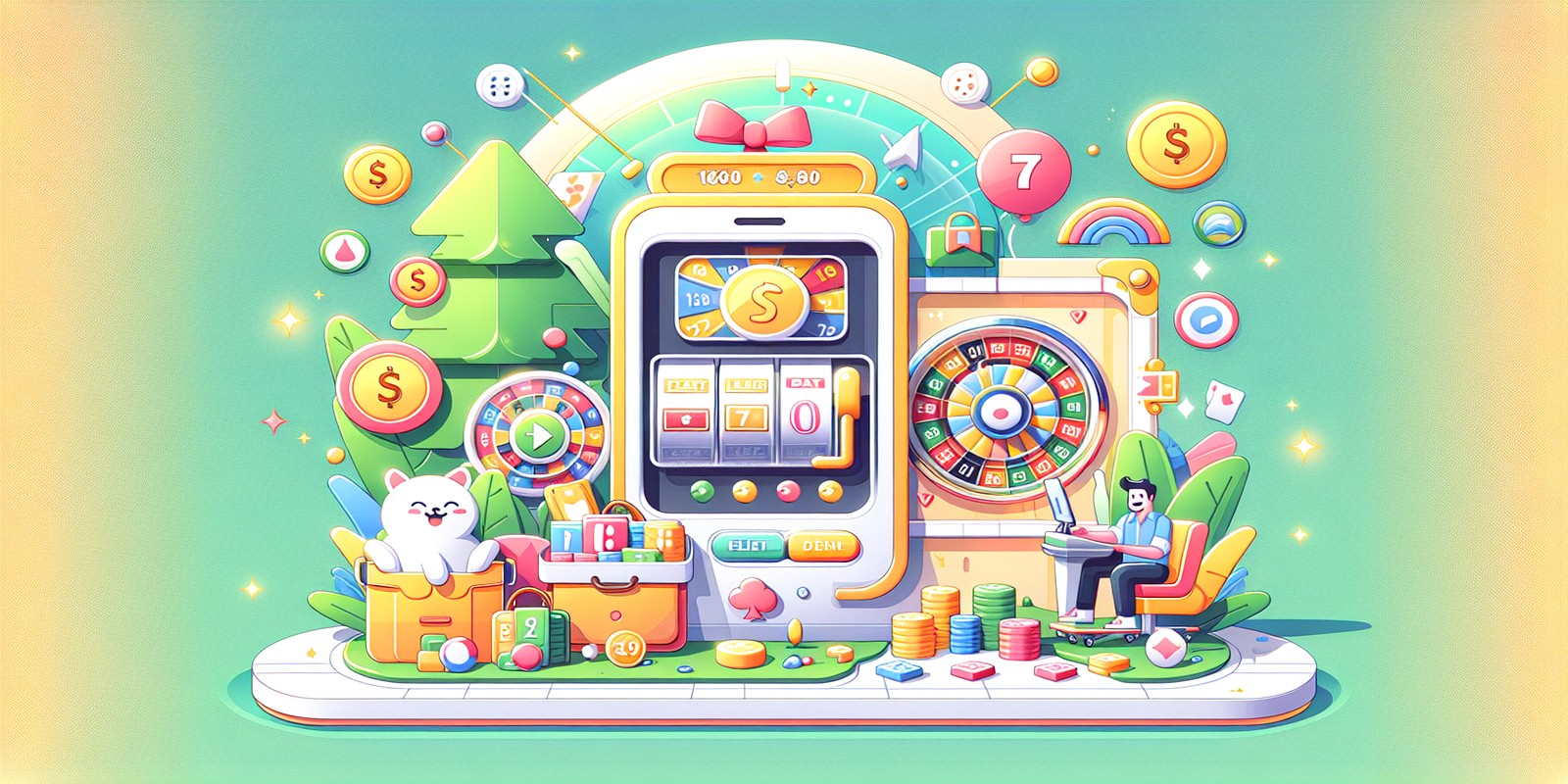 Explore the Exciting World of Fire Kirin Games: Top Strategies for Pakistan 2025 - Gaming Guide Guide for Pakistani | FreeSlots.Top