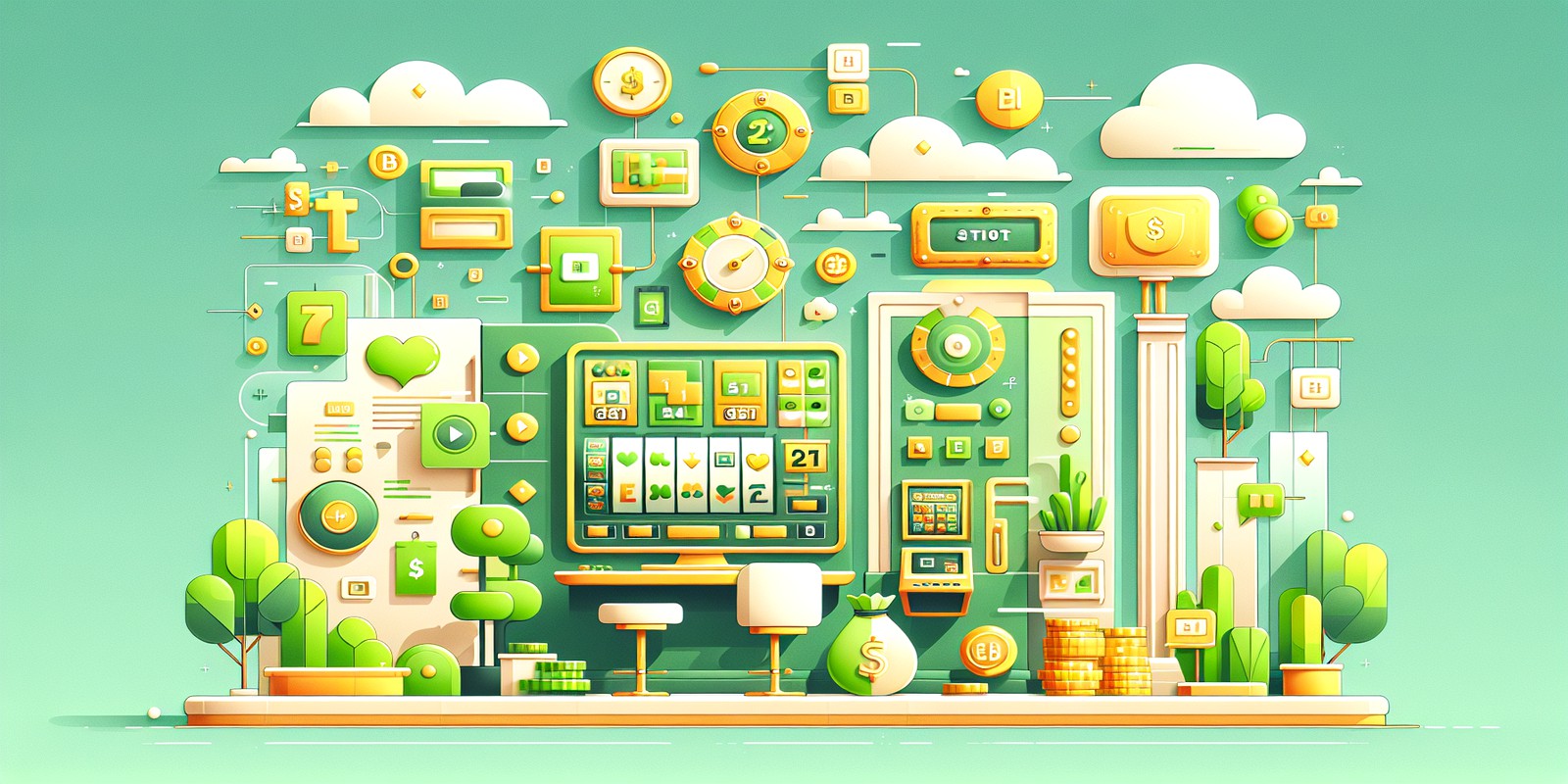 Get Started: Download Free Scratch Games in Pakistan 2025 - Gaming Guide Guide for Pakistani | FreeSlots.Top