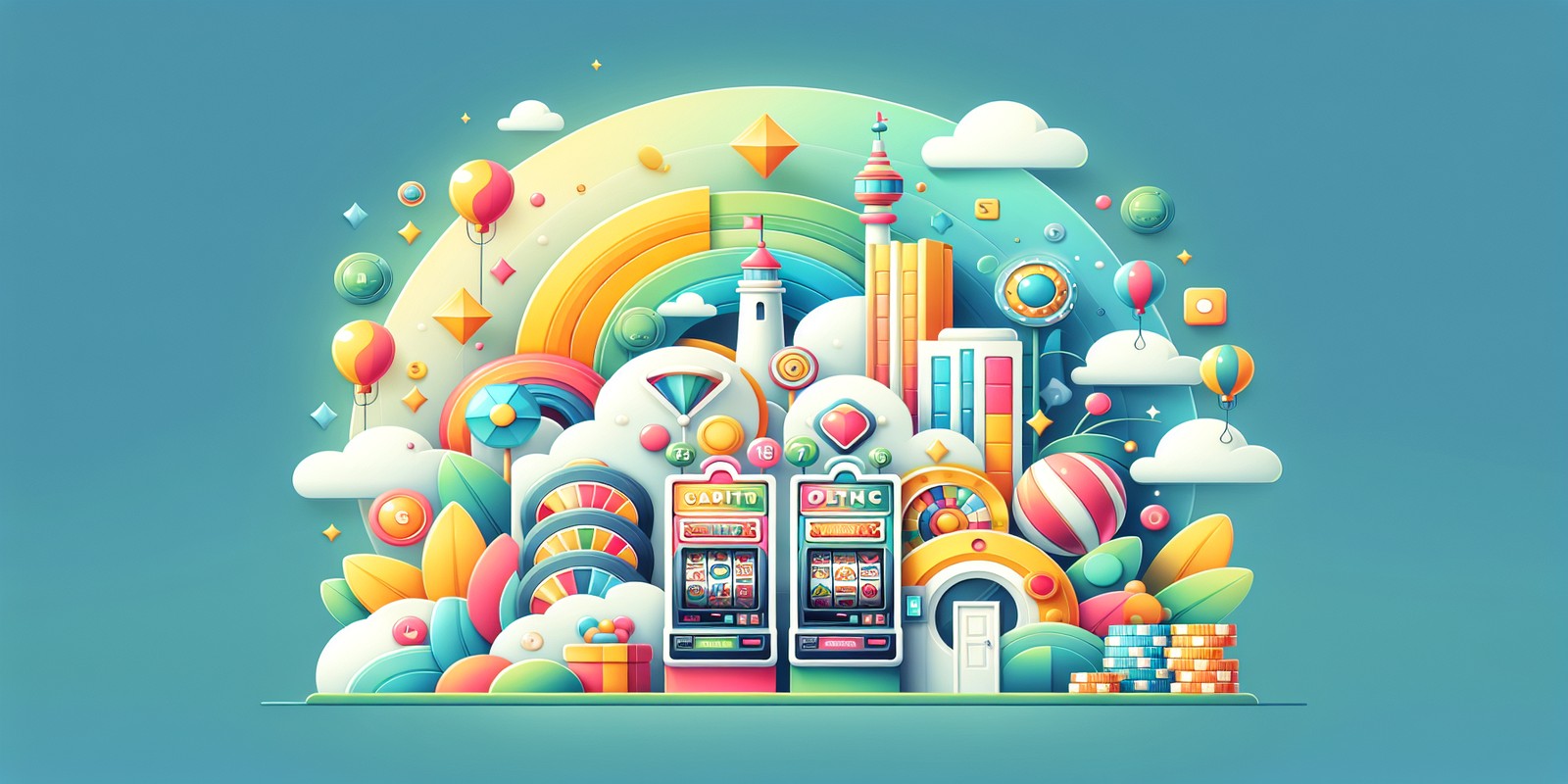 Mastering 777game Download: Your Ultimate Guide for 2025 - Gaming Guide Guide for Pakistani | FreeSlots.Top