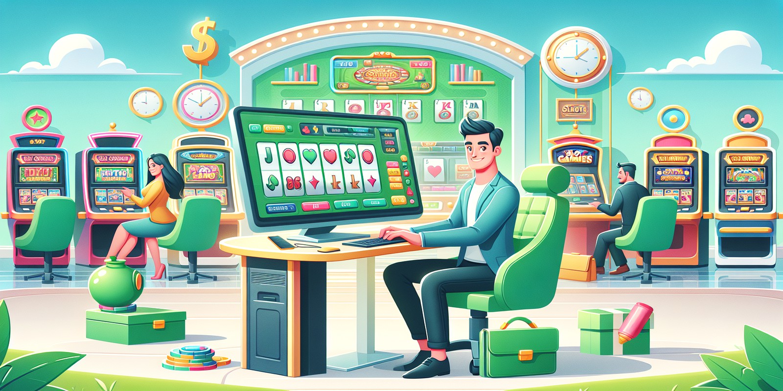 Unlock Big Wins: 4rabet Download App Review for Slot Enthusiasts 2025 - Slot Strategy Guide for Pakistani | FreeSlots.Top