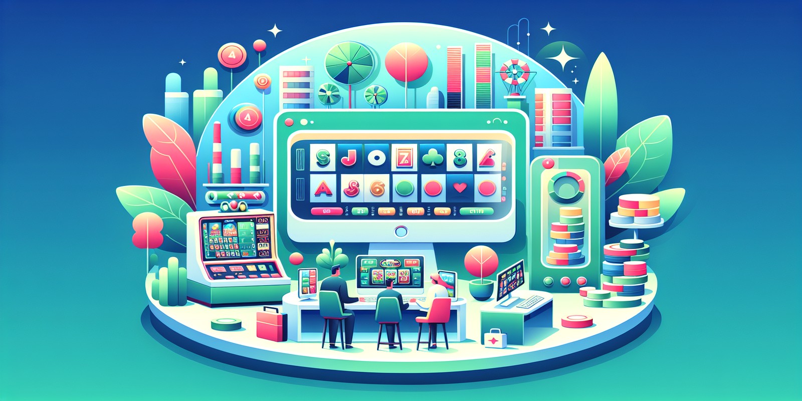 Unlock Big Wins: Download 777game for Thrilling Slots in 2025 - A guide for winning strategies in Pakistan.