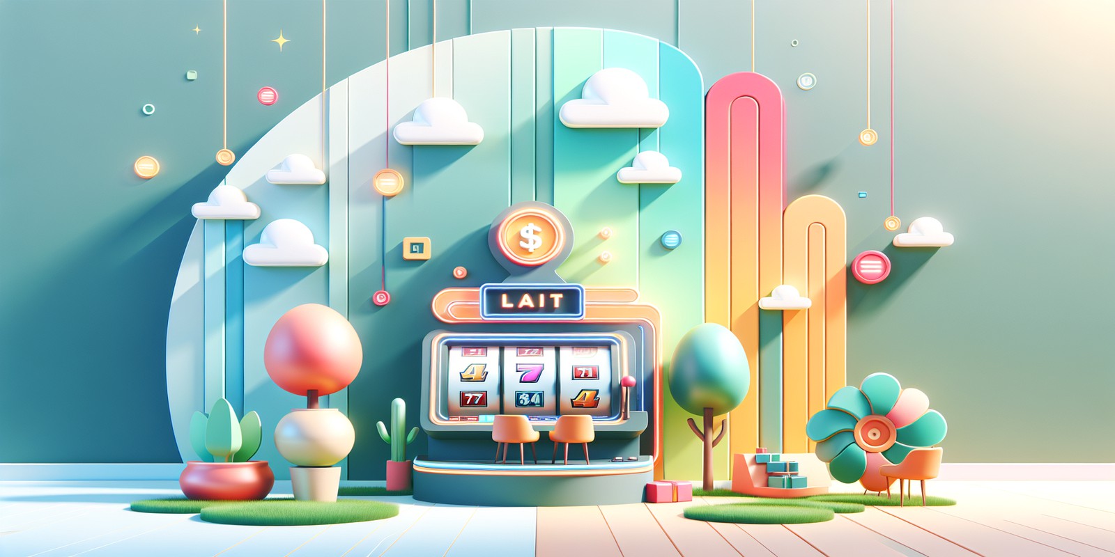 Unlock Big Wins: How to Use the 4rabet Download App for Slots in 2025 - Slot Strategy Guide for Pakistani | FreeSlots.Top