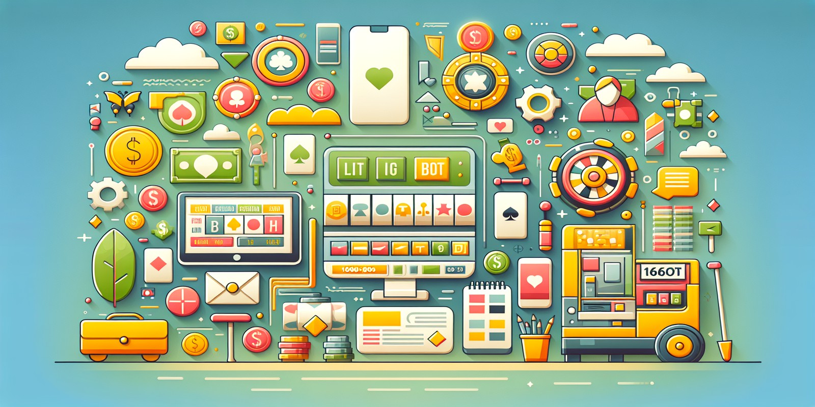 Unlock Big Wins: Your 2025 Guide to 777game Download Success - Gaming Guide Guide for Pakistani | FreeSlots.Top