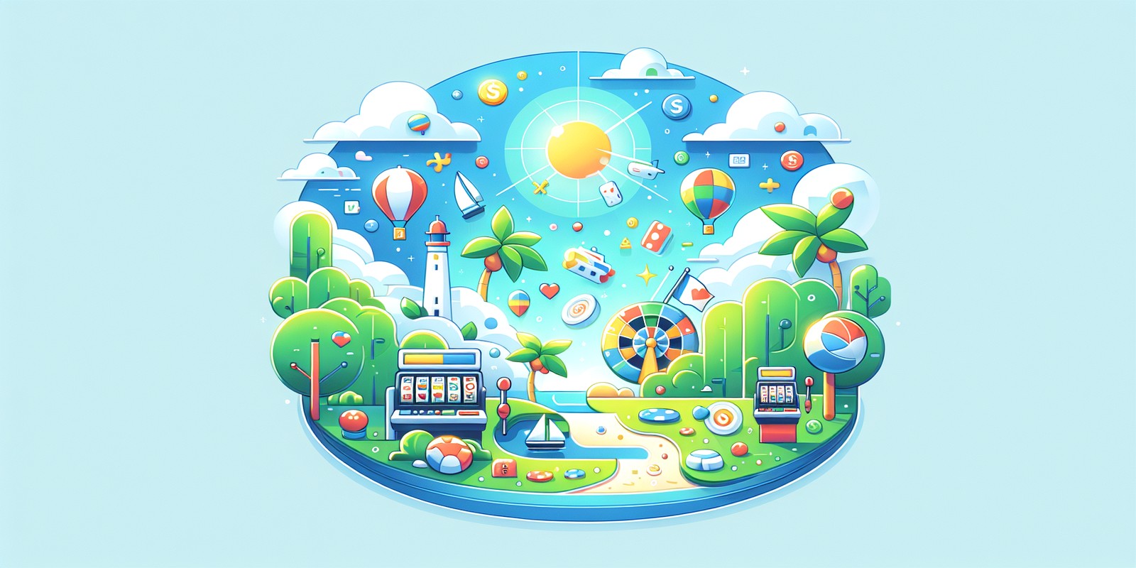 Unlock Exciting Wins: 777Game Download for Pakistani Players 2025 - Gaming Guide Guide for Pakistani | FreeSlots.Top