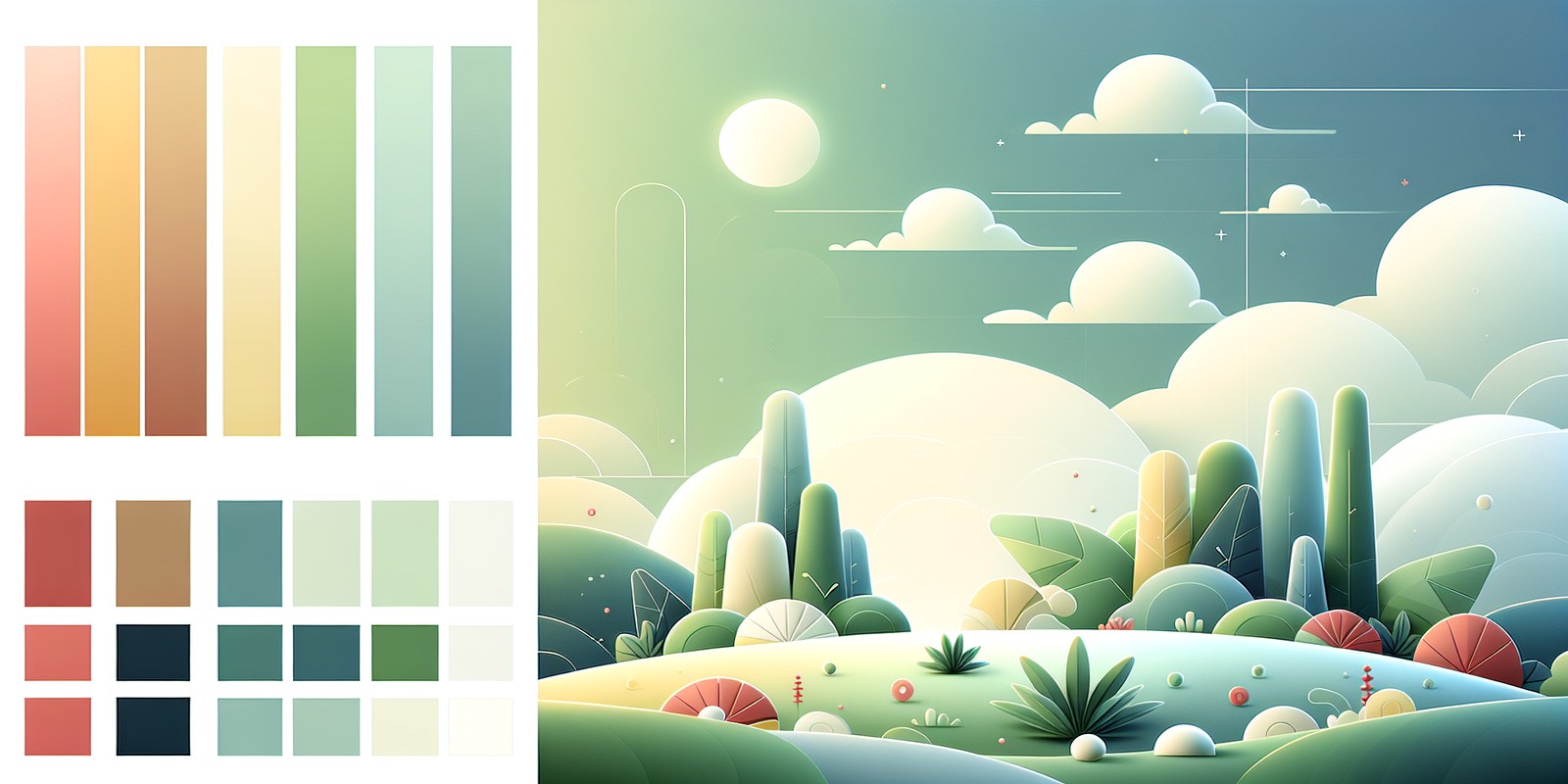 Unlock Fun with Wink APK: Your Free Download Guide for 2025 - Gaming Guide Guide for Pakistani | FreeSlots.Top