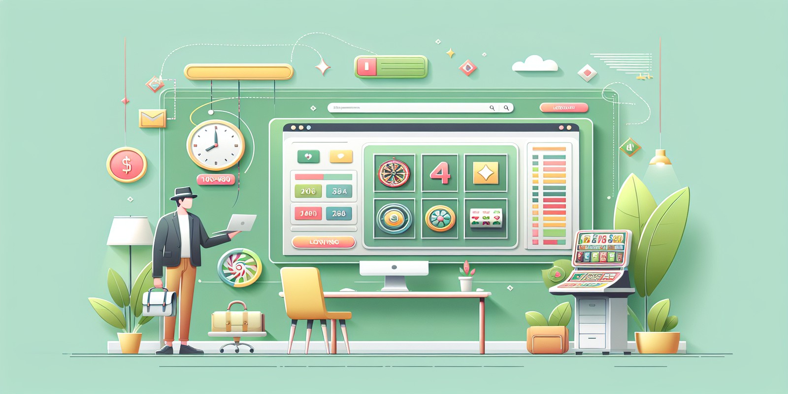 Unlock the Fun: 4rabet Download App for Thrilling Slot Games 2025 - A Guide for Pakistan Players