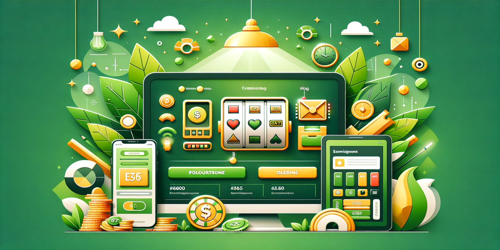 Unlock the Secrets of Fire Kirin Games: Your 2025 Winning Strategy! - Gaming Guide Guide for Pakistani | FreeSlots.Top