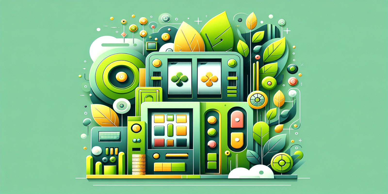 Unlock Winning Potential: 4rabet Download App for Slot Games in Pakistan - Expert Insights and Tips