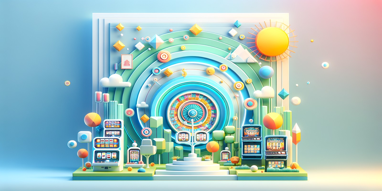 Unlock Winning Potential: 777game Download Tips for 2025 - Gaming Guide Guide for Pakistani | FreeSlots.Top