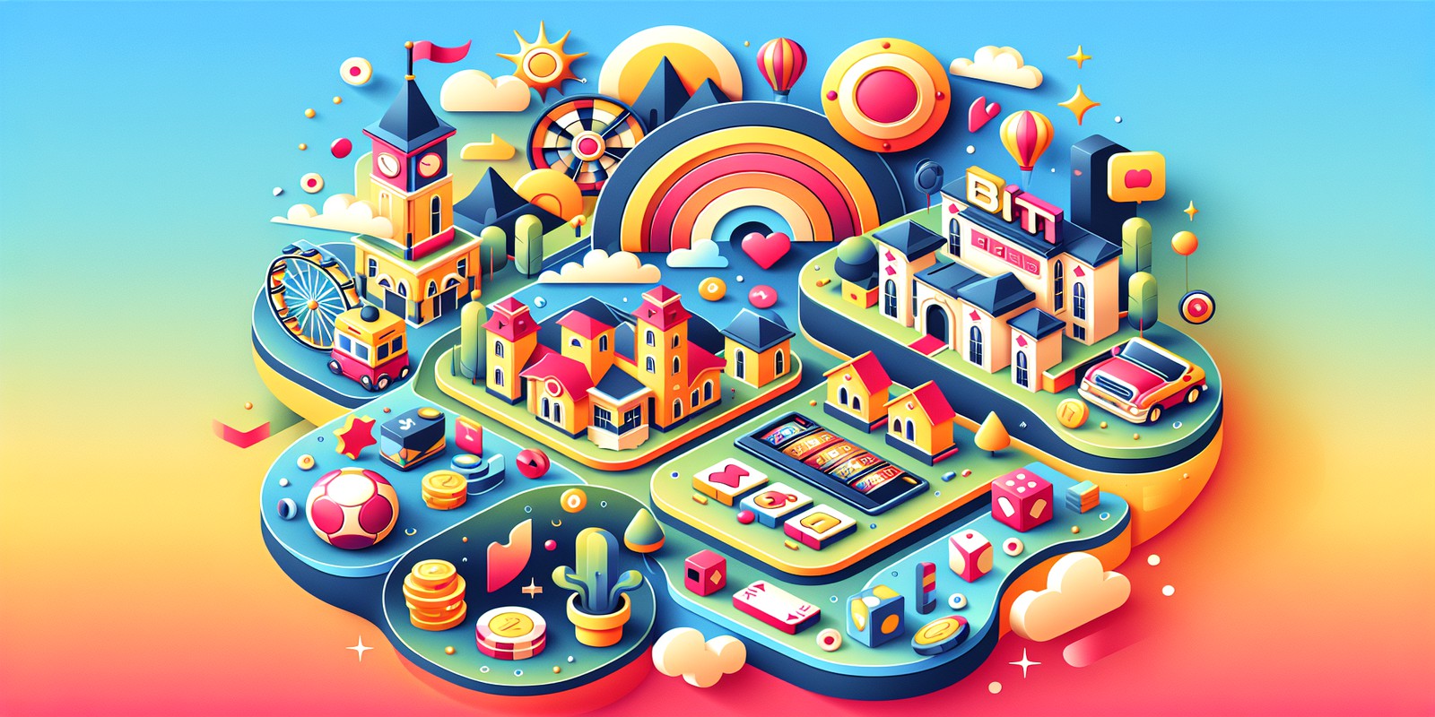 Unlock Your Fortune: Fire Kirin Games Thrill in 2025 - Gaming Guide Guide for Pakistani | FreeSlots.Top