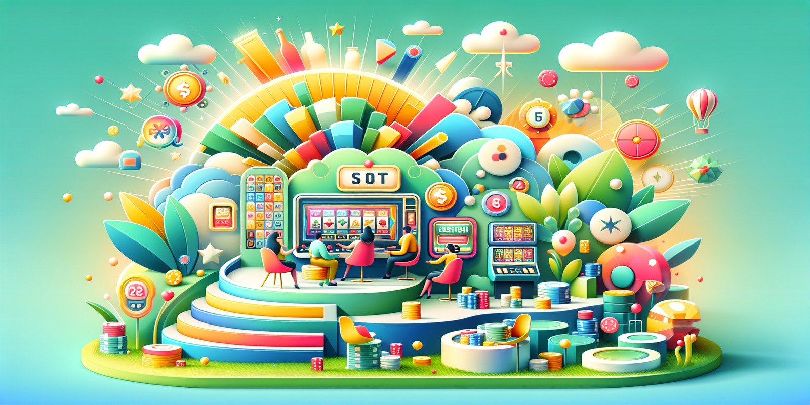 Unlocking 92PKR Hack Mod APK: Game-Changing Tricks for 2025 - Gaming Guide Guide for Pakistani | FreeSlots.Top