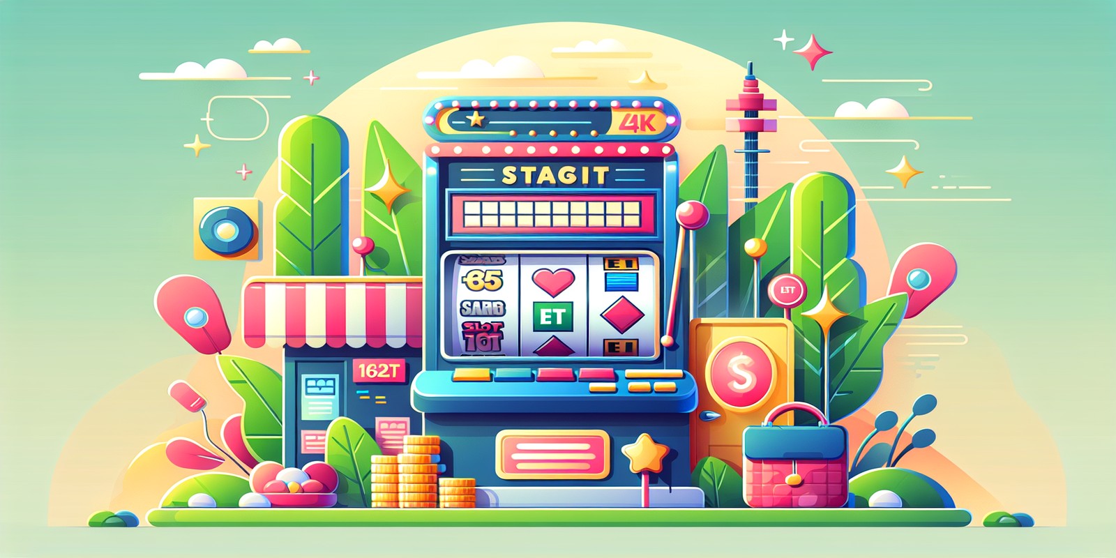 Unlocking 92pkr Hack Mod APK: The Ultimate Guide for Slot Enthusiasts 2025 - Slot Strategy Guide for Pakistani | FreeSlots.Top