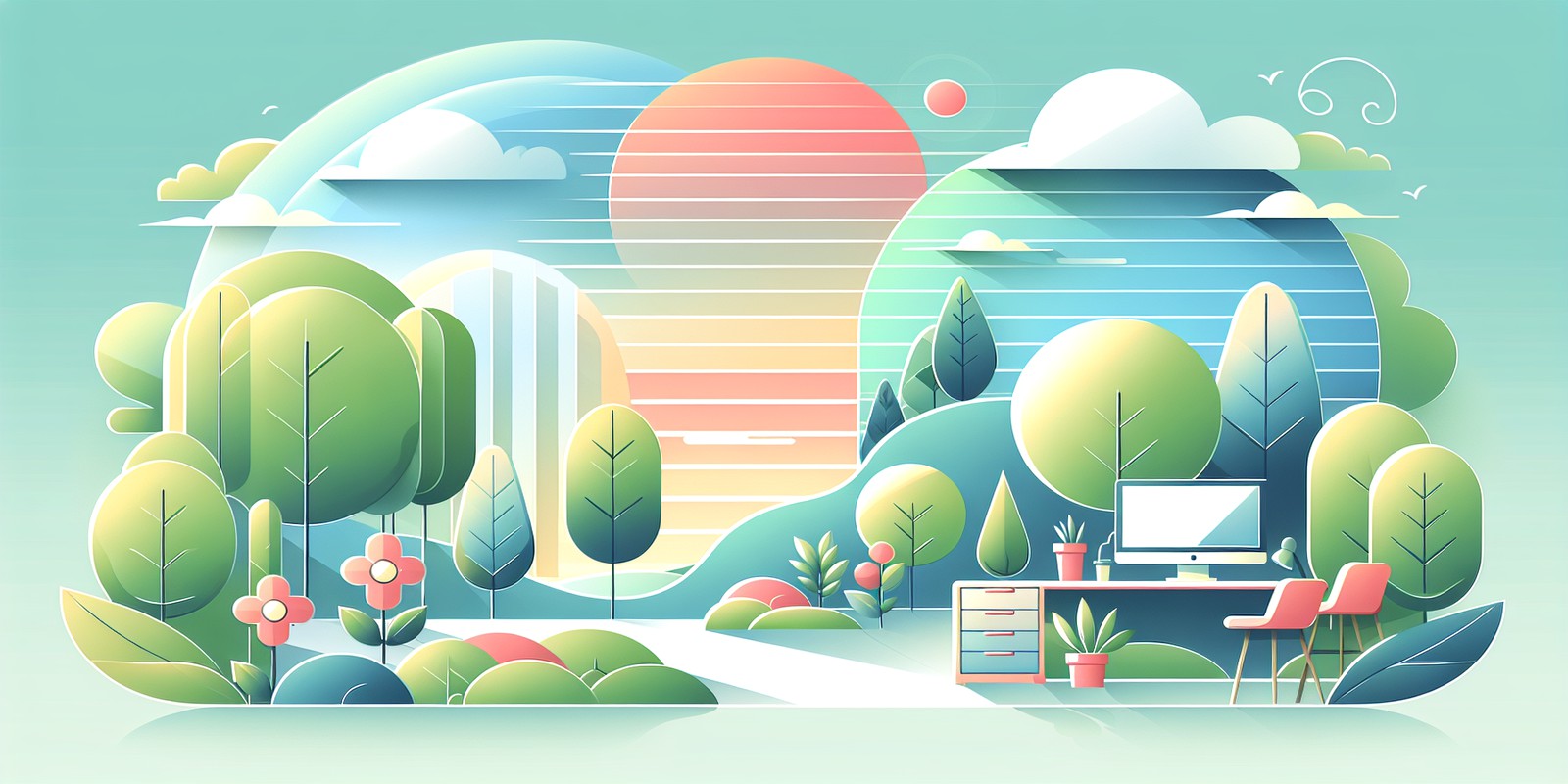 Unlocking 92PKR Hack Mod APK: Your Ultimate Slot Strategy for 2025 - Slot Strategy Guide for Pakistani | FreeSlots.Top