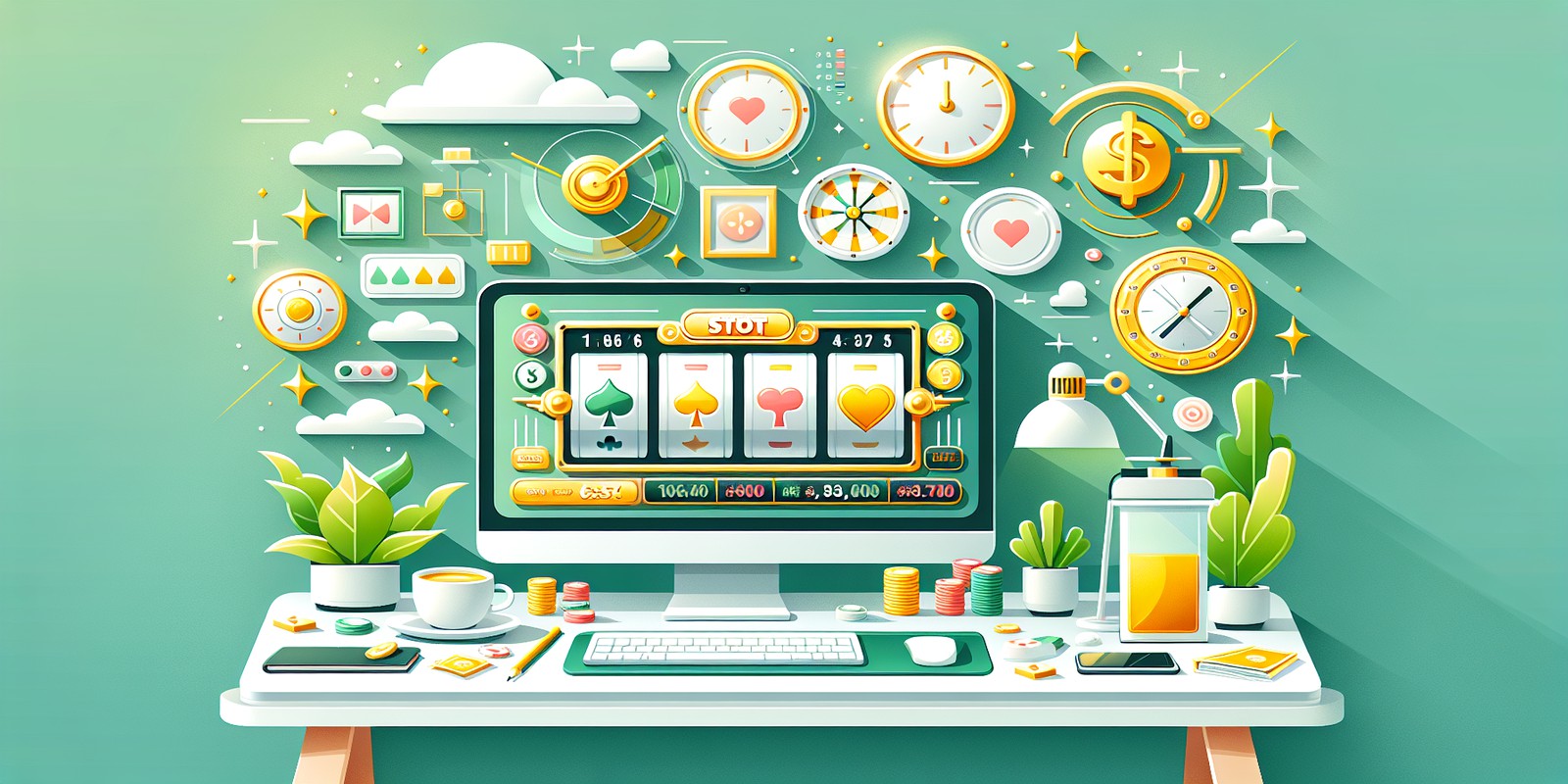 Unlocking 92PKR Hacks: The Ultimate Guide to Slot Game Mods 2025 - Slot Strategy Guide for Pakistani | FreeSlots.Top