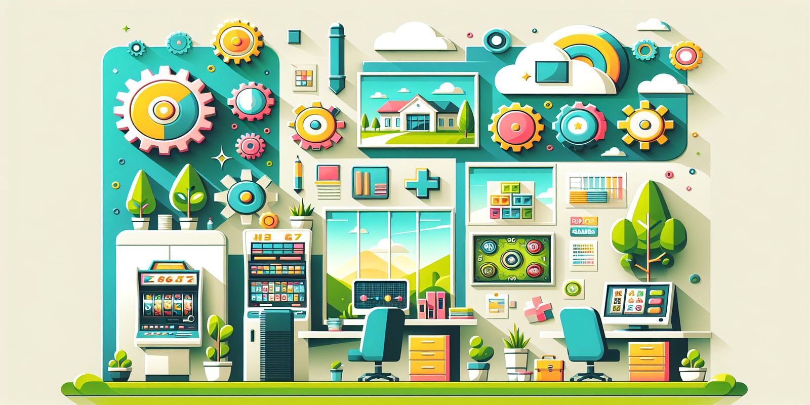 Unlocking Fire Kirin Games: Strategies for Major Wins in 2025 - Gaming Guide Guide for Pakistani | FreeSlots.Top