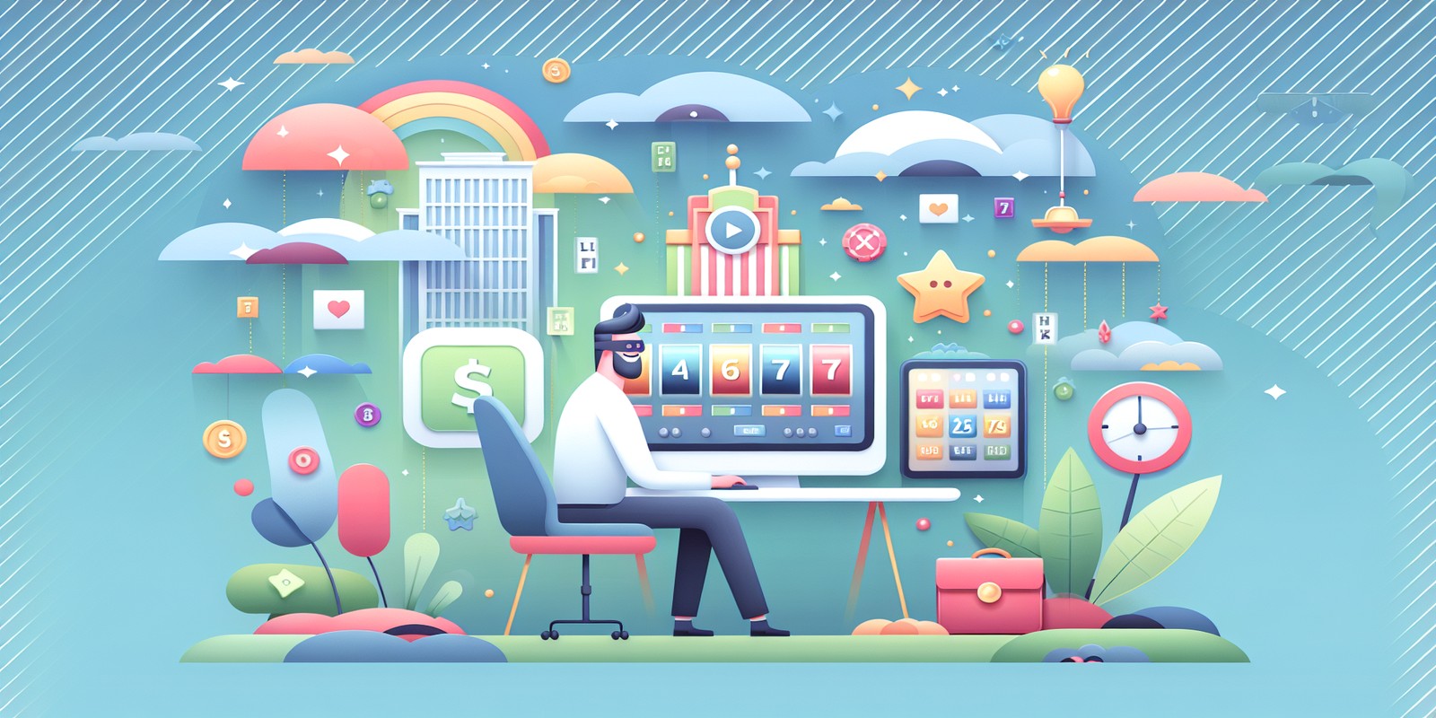 Unlocking Fire Kirin Games: Top Strategies for Big Wins in 2025 - Gaming Guide Guide for Pakistani | FreeSlots.Top