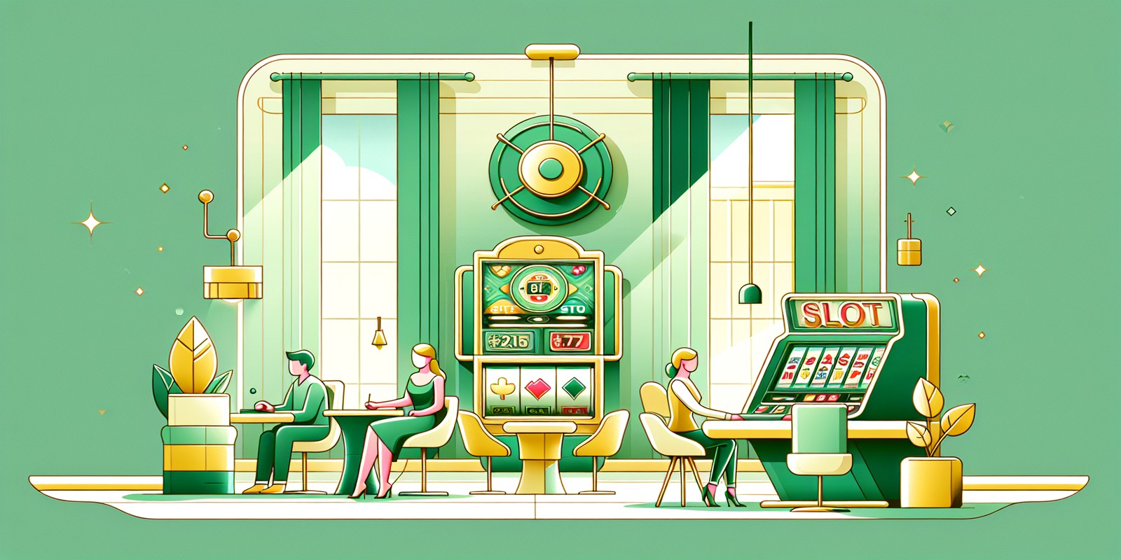 Unlocking Fun: 777game Download and Winning Strategies for 2025 - Gaming Guide Guide for Pakistani | FreeSlots.Top