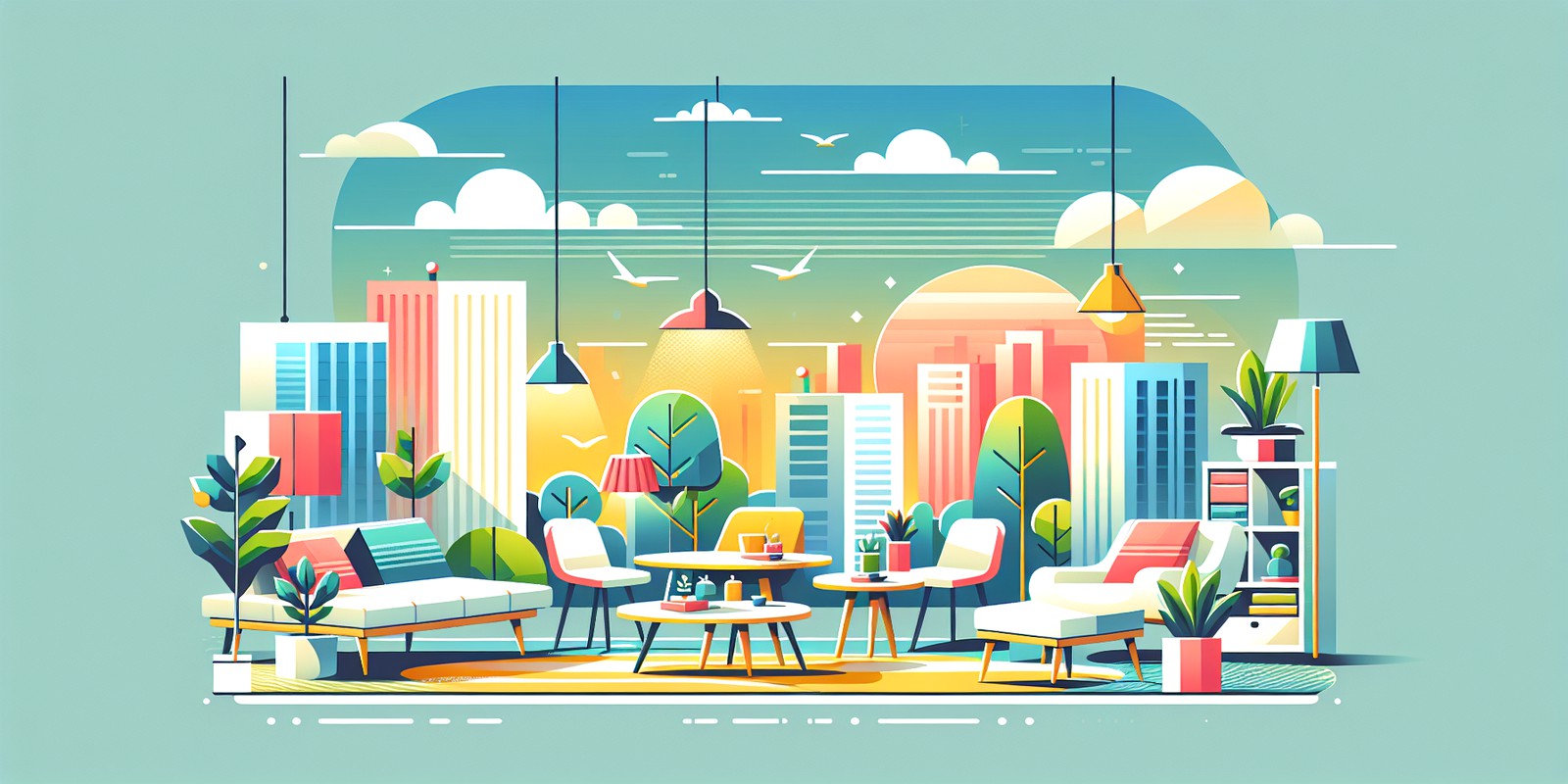 wink apk free download Guide: Complete Pakistan Manual 2025 - Gaming Guide Guide for Pakistani | FreeSlots.Top