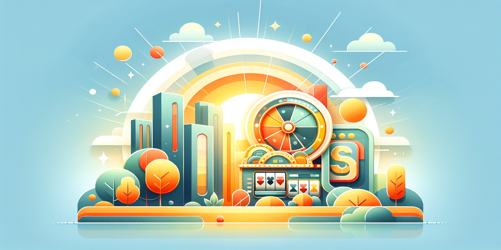 Wink APK Free Download: Your Ultimate Slot Game Companion in 2025 - Slot Strategy Guide for Pakistani | FreeSlots.Top