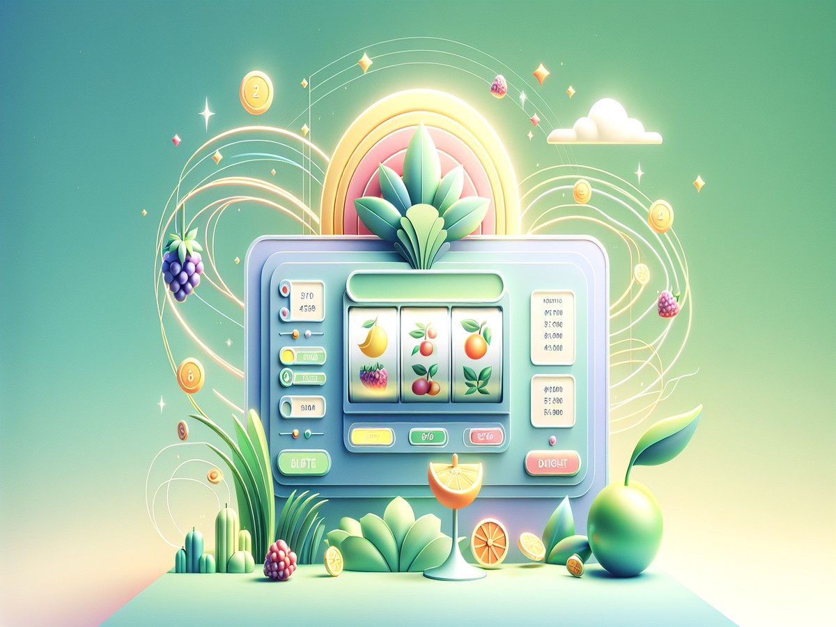 FreeSlots.Top Classic Fruit Slots