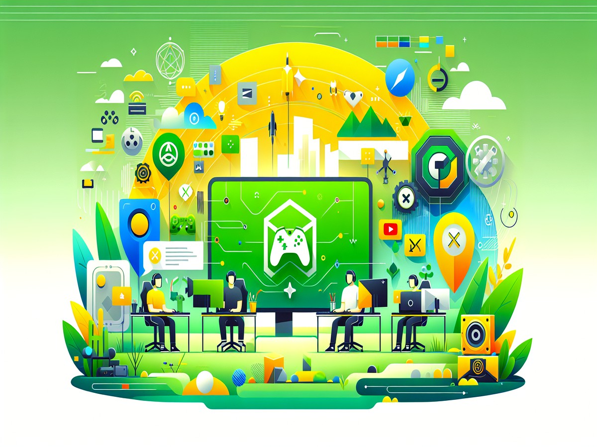 FreeSlots.Top Fortune Tiger Games