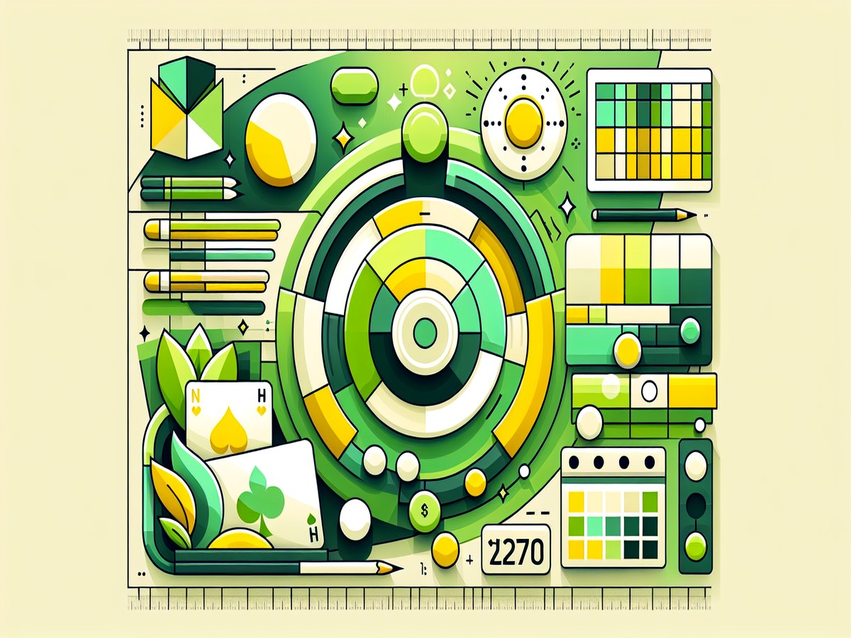 FreeSlots.Top Poker Games